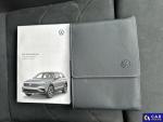Volkswagen Tiguan Elegance eHybrid Aukcja 299722 - grafika 12
