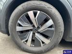 Volkswagen Tiguan Elegance eHybrid Aukcja 299722 - grafika 15