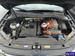 Volkswagen Tiguan Elegance eHybrid Aukcja 299722 - grafika 18