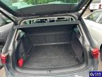 Volkswagen Tiguan Elegance eHybrid Aukcja 299722 - grafika 19