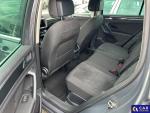 Volkswagen Tiguan Elegance eHybrid Aukcja 299722 - grafika 20