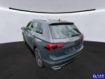 Volkswagen Tiguan Elegance eHybrid Aukcja 299722 - grafika 3