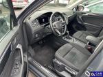 Volkswagen Tiguan Elegance eHybrid Aukcja 299722 - grafika 21