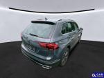 Volkswagen Tiguan Elegance eHybrid Aukcja 299722 - grafika 4