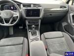 Volkswagen Tiguan Elegance eHybrid Aukcja 299722 - grafika 5
