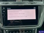 Volkswagen Tiguan Elegance eHybrid Aukcja 299722 - grafika 7