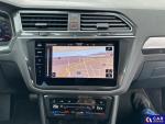 Volkswagen Tiguan Elegance eHybrid Aukcja 299722 - grafika 8
