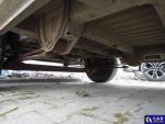 Peugeot Boxer 333 2.2 BlueHDi MR`14 E6.2 3.3t Aukcja 313480 - grafika 97