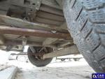Peugeot Boxer 333 2.2 BlueHDi MR`14 E6.2 3.3t Aukcja 313480 - grafika 98