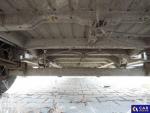 Peugeot Boxer 333 2.2 BlueHDi MR`14 E6.2 3.3t Aukcja 313480 - grafika 99