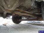 Peugeot Boxer 333 2.2 BlueHDi MR`14 E6.2 3.3t Aukcja 313480 - grafika 100