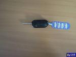 Peugeot Boxer 333 2.2 BlueHDi MR`14 E6.2 3.3t Aukcja 313480 - grafika 101
