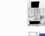 Peugeot Boxer 333 2.2 BlueHDi MR`14 E6.2 3.3t Aukcja 313480 - grafika 102
