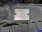 Peugeot Boxer 333 2.2 BlueHDi MR`14 E6.2 3.3t Aukcja 313480 - grafika 7