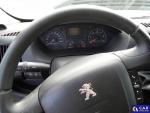 Peugeot Boxer 333 2.2 BlueHDi MR`14 E6.2 3.3t Aukcja 313480 - grafika 15