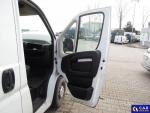 Peugeot Boxer 333 2.2 BlueHDi MR`14 E6.2 3.3t Aukcja 313480 - grafika 19