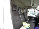 Peugeot Boxer 333 2.2 BlueHDi MR`14 E6.2 3.3t Aukcja 313480 - grafika 22