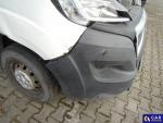 Peugeot Boxer 333 2.2 BlueHDi MR`14 E6.2 3.3t Aukcja 313480 - grafika 25