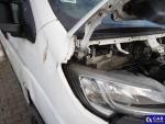 Peugeot Boxer 333 2.2 BlueHDi MR`14 E6.2 3.3t Aukcja 313480 - grafika 26