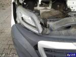 Peugeot Boxer 333 2.2 BlueHDi MR`14 E6.2 3.3t Aukcja 313480 - grafika 27