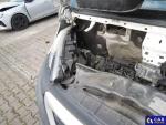Peugeot Boxer 333 2.2 BlueHDi MR`14 E6.2 3.3t Aukcja 313480 - grafika 29