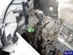 Peugeot Boxer 333 2.2 BlueHDi MR`14 E6.2 3.3t Aukcja 313480 - grafika 30