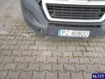 Peugeot Boxer 333 2.2 BlueHDi MR`14 E6.2 3.3t Aukcja 313480 - grafika 31
