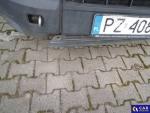 Peugeot Boxer 333 2.2 BlueHDi MR`14 E6.2 3.3t Aukcja 313480 - grafika 32