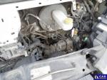 Peugeot Boxer 333 2.2 BlueHDi MR`14 E6.2 3.3t Aukcja 313480 - grafika 33
