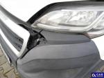 Peugeot Boxer 333 2.2 BlueHDi MR`14 E6.2 3.3t Aukcja 313480 - grafika 36