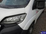 Peugeot Boxer 333 2.2 BlueHDi MR`14 E6.2 3.3t Aukcja 313480 - grafika 37