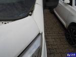 Peugeot Boxer 333 2.2 BlueHDi MR`14 E6.2 3.3t Aukcja 313480 - grafika 38
