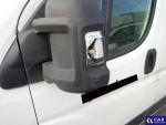 Peugeot Boxer 333 2.2 BlueHDi MR`14 E6.2 3.3t Aukcja 313480 - grafika 40