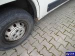 Peugeot Boxer 333 2.2 BlueHDi MR`14 E6.2 3.3t Aukcja 313480 - grafika 41