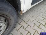 Peugeot Boxer 333 2.2 BlueHDi MR`14 E6.2 3.3t Aukcja 313480 - grafika 42