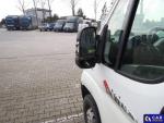 Peugeot Boxer 333 2.2 BlueHDi MR`14 E6.2 3.3t Aukcja 313480 - grafika 43