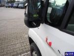 Peugeot Boxer 333 2.2 BlueHDi MR`14 E6.2 3.3t Aukcja 313480 - grafika 44