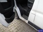 Peugeot Boxer 333 2.2 BlueHDi MR`14 E6.2 3.3t Aukcja 313480 - grafika 45