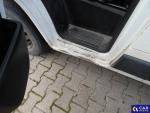 Peugeot Boxer 333 2.2 BlueHDi MR`14 E6.2 3.3t Aukcja 313480 - grafika 46