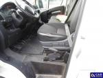 Peugeot Boxer 333 2.2 BlueHDi MR`14 E6.2 3.3t Aukcja 313480 - grafika 47