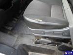 Peugeot Boxer 333 2.2 BlueHDi MR`14 E6.2 3.3t Aukcja 313480 - grafika 48