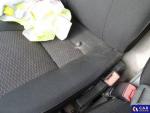 Peugeot Boxer 333 2.2 BlueHDi MR`14 E6.2 3.3t Aukcja 313480 - grafika 49