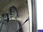 Peugeot Boxer 333 2.2 BlueHDi MR`14 E6.2 3.3t Aukcja 313480 - grafika 50