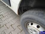 Peugeot Boxer 333 2.2 BlueHDi MR`14 E6.2 3.3t Aukcja 313480 - grafika 52