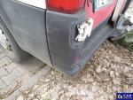 Peugeot Boxer 333 2.2 BlueHDi MR`14 E6.2 3.3t Aukcja 313480 - grafika 54