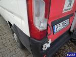 Peugeot Boxer 333 2.2 BlueHDi MR`14 E6.2 3.3t Aukcja 313480 - grafika 55