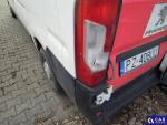 Peugeot Boxer 333 2.2 BlueHDi MR`14 E6.2 3.3t Aukcja 313480 - grafika 56
