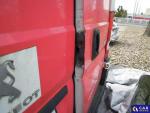 Peugeot Boxer 333 2.2 BlueHDi MR`14 E6.2 3.3t Aukcja 313480 - grafika 57