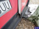 Peugeot Boxer 333 2.2 BlueHDi MR`14 E6.2 3.3t Aukcja 313480 - grafika 58