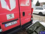 Peugeot Boxer 333 2.2 BlueHDi MR`14 E6.2 3.3t Aukcja 313480 - grafika 59